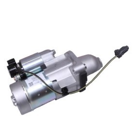 Köp Startmotor av HITACHI 136930 till det låga priset 4228,78 kr