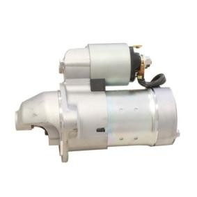 Köp Startmotor av HITACHI 136935 till det låga priset 3491,18 kr