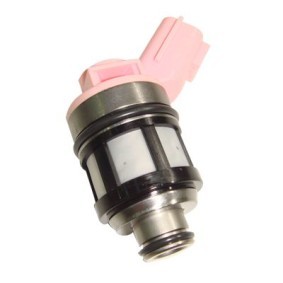 Osta Ruiskutusventtiili HITACHI:llä 137108 edullisesti hintaan 159,51 €