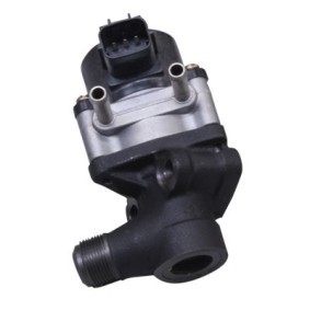 Comprar Válvula EGR de HITACHI 138493 a bajo precio de 276,36 €
