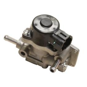 Comprar Válvula de ralentí de HITACHI 138691 a bajo precio de 209,98 €