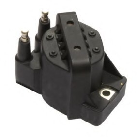 Zündspule 138818