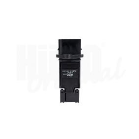 Luftmassenmesser (LMM) 138949 von HITACHI günstig für 49,62 € online kaufen