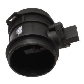 Luftmassenmesser (LMM) 138957 von HITACHI günstig für 67,08 € online kaufen