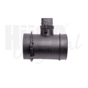 Luftmassenmesser (LMM) von HITACHI
