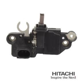 Lichtmaschinenregler 2500570