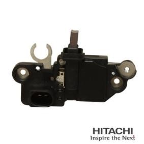 Acquista Regolatore alternatore da HITACHI 2500573 a buon mercato per soli 40,40 €