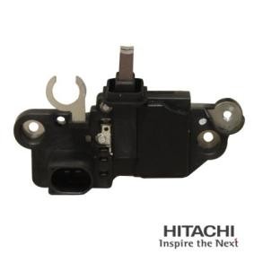 Acquista Regolatore di tensione da HITACHI online per 400 2 volumi /Coda spiovente (RT) a prezzi moderati