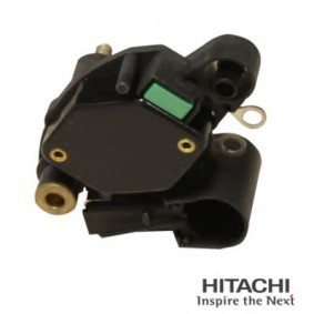Kjøp Dynamoregulator av HITACHI 2500710 til den lave prisen 1092,03 NOK