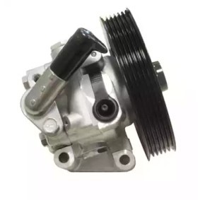 Osta Ohjaustehostimen pumppu HITACHI:llä 2503638 edullisesti hintaan 364,04 €