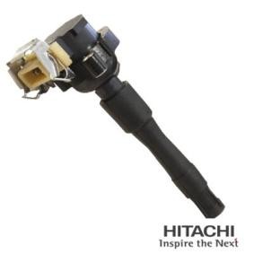Acquista Bobina d'accensione da HITACHI 2503804 a buon mercato per soli 34,20 €