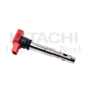 Acquista Bobina d'accensione da HITACHI 2503831 a buon mercato per soli 33,78 €