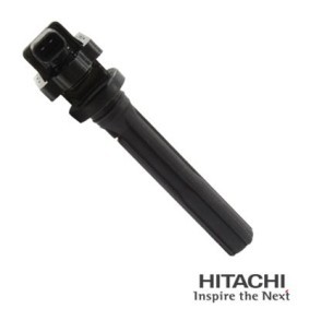 Zündspule für SUZUKI von HITACHI
