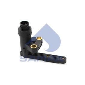 Acquista Valvola a molla pneumatica da SAMPA 096.407 a buon mercato per soli 29,46 €