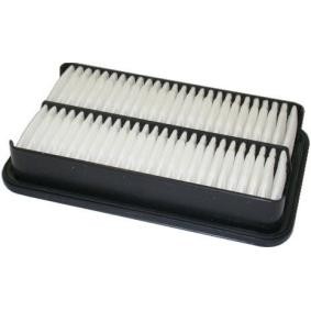 Køb Luftfilter af MEAT & DORIA 16011 til den lave pris 63,84 DKK