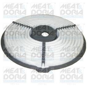 Köp Luftfilter av MEAT & DORIA 16220 till det låga priset 99,15 kr