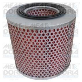 Luftfilter 18092 von MEAT & DORIA günstig für 15,66 € online kaufen