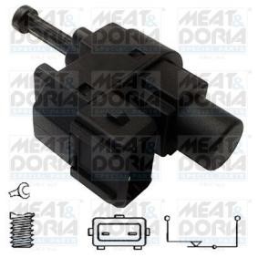 Acquista Interruttore pedale freno da MEAT & DORIA 35022 a buon mercato per soli 20,01 €