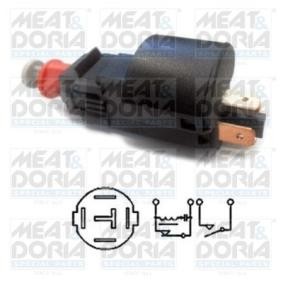 Bremslichtschalter von MEAT & DORIA