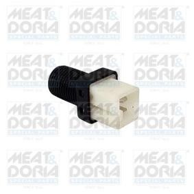Acquista Interruttore pedale freno da MEAT & DORIA 35055 a buon mercato per soli 45,30 €