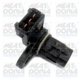 Nockenwellensensor für KIA von MEAT & DORIA