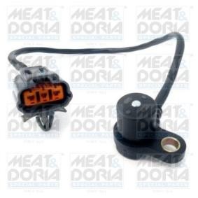 Kurbelwellensensor 87747