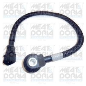 Acquista Sensore di detonazione da MEAT & DORIA 87780 a buon mercato per soli 70,66 €