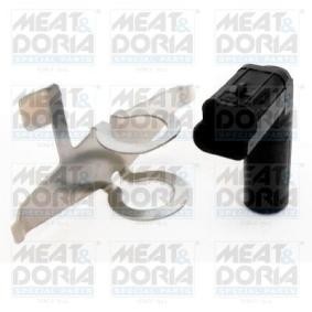 Kurbelwellensensor von MEAT & DORIA