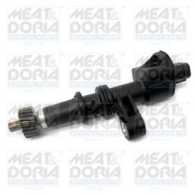Drehzahlsensor, Automatikgetriebe für HONDA von MEAT & DORIA