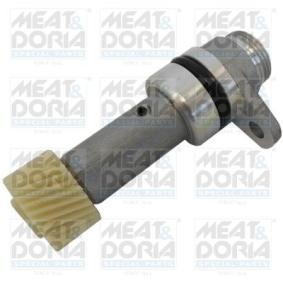 Sensor, Geschwindigkeit / Drehzahl 87851 von MEAT & DORIA günstig für 64,93 € online kaufen