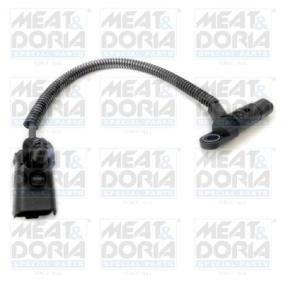 Nockenwellensensor 87905 für S60 II (134) für 52,05 CHF