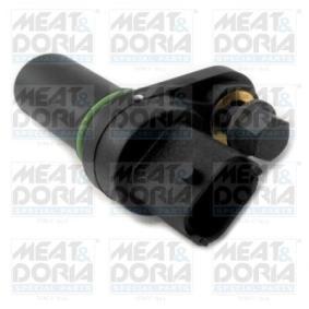 Acquista Generatore di impulsi, Albero a gomiti da MEAT & DORIA 87929 a buon mercato per soli 128,16 €