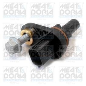 Acquista Generatore di impulsi, Albero a gomiti da MEAT & DORIA 87932 a buon mercato per soli 72,60 €