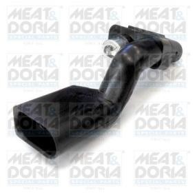 Kurbelwellensensor von MEAT & DORIA