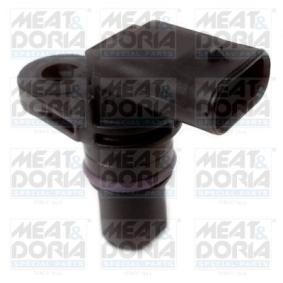 Nockenwellensensor 87940 für PORSCHE