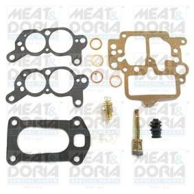 Reparatursatz, Vergaser N325