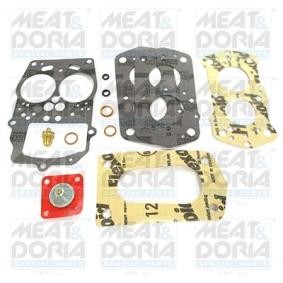 Reparatursatz, Vergaser S20F