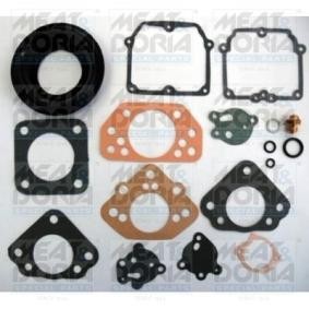 Reparatursatz, Vergaser S38G