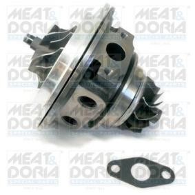 Compre Cartucho CHRA da MEAT & DORIA 60439 a um preço baixo por 256,81 €