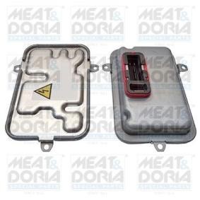 Scheinwerfer-Steuergerät 73212639 von MEAT & DORIA günstig für 369,91 € online kaufen