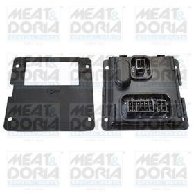 Achetez des Appareil de commande, système d'éclairage MEAT & DORIA 73212670 à prix pour 273,00 €