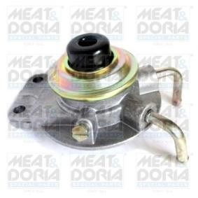 Achetez des Système d'injection MEAT & DORIA 9029 à prix pour 86,09 €