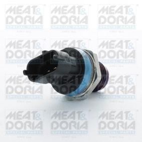 Kraftstoffdrucksensor 9382