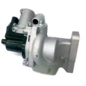 AGR-Ventil 88311