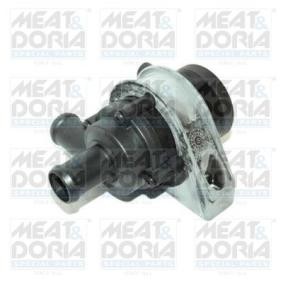 Acquista Pompa acqua ausiliaria da MEAT & DORIA 20005 a buon mercato per soli 129,72 €