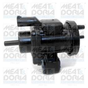 Druckwandler, Turbolader von MEAT & DORIA