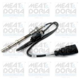 Acquista Sensore, Temperatura gas scarico da MEAT & DORIA 11926 a buon mercato per soli 122,05 €