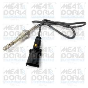Abgastemperatursensor 11991 von MEAT & DORIA günstig für 114,68 € online kaufen