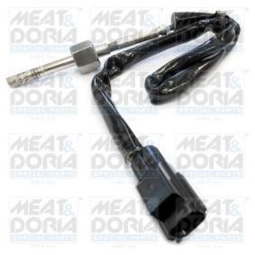Abgastemperatursensor 12001 für DODGE
