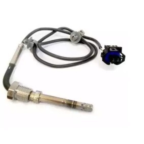 Acquista Sensore, Temperatura gas scarico da MEAT & DORIA 12084 a buon mercato per soli 110,02 €
